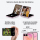 Samsung Galaxy Z Flip8 12/256GB Różowy - 1549394 - zdjęcie 6